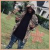 Download track Im That