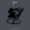 Download track It Doesn't Matter Two (Instrumental)