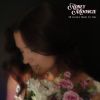 Download track All Comes Back To You