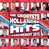 Download track Parijs
