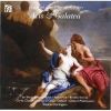 Download track 8. Recitative Acis: Lo Here My Love Turn Galatea Hither Turn Thy Eyes