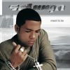 Download track Like This Like That