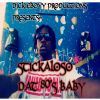 Download track (I'M FEELIN IT)