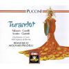 Download track 09 Fermo! Che Fai T'arresta!