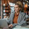 Download track Peace Spreads In Work