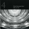 Download track Quartetto: Non Ti Fidar, O Misera, Recitativo: Povera Sventurata!