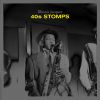 Download track Jumpin' At Apollo