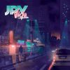 Download track Nada Que Perder