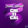 Download track Critical (Music For Humans Remix)