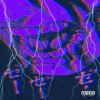 Download track 200 Bpm Phonk (Slowed + Reverb)