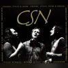 Download track Blackbird [Previously Unreleased Live Studio Version]
