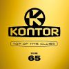 Download track Apple Juice & Vodka (Djuro Mix)