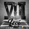 Download track For The Love Of Money