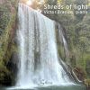 Download track 3 Intermezzi, Op. 117: No. 3 In C-Sharp Minor, Andante Con Moto