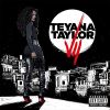 Download track Do Not Disturb