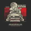 Download track Hey C'mon