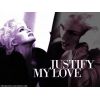 Download track Justify My Love (Orbit 12' Mix)