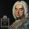 Download track 15 - IV. Allegro