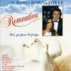 Download track Abbandonati'