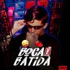 Download track Nada De Amor