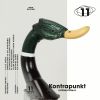 Download track Tellement Tatooine City Rework Formerly Known As Soft D Cut