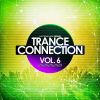 Download track Resolution (Radio Edit)