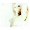 Download track Do You Want To Dance