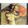 Download track 1. Parte Seconda. Sinfonia A Tre No 4