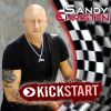 Download track Kickstart