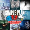 Download track You Don't Mean Anything