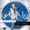 Download track Stay Awake (Extended Mix)