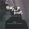 Download track Can'T Help Falling In Love Without You