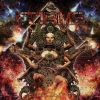 Download track The Uprising