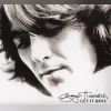 Download track All Those Years Ago