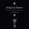 Download track The Earthen Call (Actors Remix)