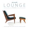 Download track Point Of No Return (Chill Out Mix)