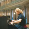 Download track 03 - Konzert Für Klavier Und Orchester A-Moll, Op. 16- III. Allegro Moderato Molto E Marcato