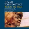 Download track The Blues Ain't Nothin' But A Woman Cryin' For Her Man