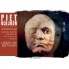 Download track 11 Bagatelles, Op. 119 No. 3 In D Major
