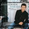 Download track Lord Have Mercy On A Country Boy