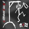 Download track Segelschiff