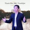 Download track Thanh Hoá Bức Tranh Quê