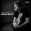 Download track 4 Romantic Pieces For Violin And Piano, Op. 75: I. Allegro Moderato