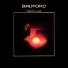 Download track One Of A Kind - Part Two
