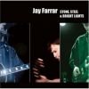 Download track Lucifer Sam