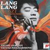 Download track 03. Consolation No. 3 In D Flat Major S 1723