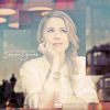 Download track Love Letter