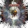 Download track A Trick Of The Ear (Album Edit)