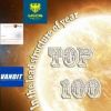 Download track This Light Between Us