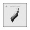 Download track Chimes In A Foreign Country
